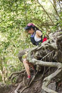 BIB: 
                            <button type="button" onclick="openModal(28092106)" class="btn btn-primary btn-sm float-right btn-popup" data-toggle="modal" data-target=".modal-high-quality">
                        <i class="fas fa-shopping-cart"></i> Add to Cart
                    </button>
                                            <button type="button" onclick="isThisMe(28092106, true)" class="btn btn-success btn-sm float-right btn-popup btn-isme hidden" data-toggle="tooltip" data-placement="bottom" title="นี่คือรูปของคุณใช่ไหม คลิกที่นี่เพื่อเอาเข้าอัลบั้ม">
                        <i class="fas fa-plus"></i> Add to album
                    </button>
                    <button type="button" onclick="isThisMe(28092106, false)" class="btn btn-warning btn-sm float-right btn-popup btn-isnotme hidden">
                        <i class="fas fa-ban"></i> Remove from album
                    </button>